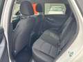 Hyundai i30 Edition 30-KAMERA-2 ZONEN KLIMAA.-SHZ-SPUR- Blanc - thumbnail 12