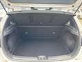 Hyundai i30 Edition 30-KAMERA-2 ZONEN KLIMAA.-SHZ-SPUR- Blanc - thumbnail 7