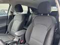 Hyundai i30 Edition 30-KAMERA-2 ZONEN KLIMAA.-SHZ-SPUR- Blanc - thumbnail 8