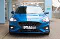 Ford Focus 1.0 EcoBoost S&S ST-LINE Lim.+AUT+RFK Blau - thumbnail 4
