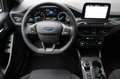 Ford Focus 1.0 EcoBoost S&S ST-LINE Lim.+AUT+RFK Blau - thumbnail 9