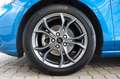 Ford Focus 1.0 EcoBoost S&S ST-LINE Lim.+AUT+RFK Blau - thumbnail 17