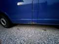 Volkswagen T5 Transporter Pritsche 1,9 TDI - thumbnail 7