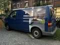 Volkswagen T5 Transporter Pritsche 1,9 TDI - thumbnail 3