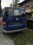 Volkswagen T5 Transporter Pritsche 1,9 TDI - thumbnail 4