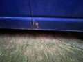 Volkswagen T5 Transporter Pritsche 1,9 TDI - thumbnail 5