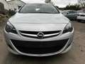 Opel Astra 1.6 Argent - thumbnail 1