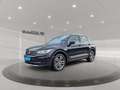 Volkswagen Tiguan 2.0 TDI BMT 4Motion Elegance DCC HUD STH Schwarz - thumbnail 1