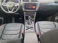 Volkswagen Tiguan 2.0 TDI BMT 4Motion Elegance DCC HUD STH Schwarz - thumbnail 10