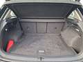 Volkswagen Tiguan 2.0 TDI BMT 4Motion Elegance DCC HUD STH Schwarz - thumbnail 16