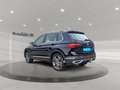 Volkswagen Tiguan 2.0 TDI BMT 4Motion Elegance DCC HUD STH Schwarz - thumbnail 4