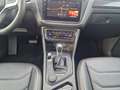 Volkswagen Tiguan 2.0 TDI BMT 4Motion Elegance DCC HUD STH Schwarz - thumbnail 11