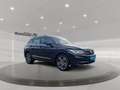 Volkswagen Tiguan 2.0 TDI BMT 4Motion Elegance DCC HUD STH Schwarz - thumbnail 5