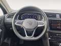 Volkswagen Tiguan 2.0 TDI BMT 4Motion Elegance DCC HUD STH Schwarz - thumbnail 12