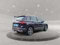 Volkswagen Tiguan 2.0 TDI BMT 4Motion Elegance DCC HUD STH Schwarz - thumbnail 4