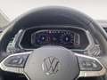 Volkswagen Tiguan 2.0 TDI BMT 4Motion Elegance DCC HUD STH Schwarz - thumbnail 12