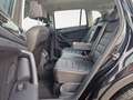 Volkswagen Tiguan 2.0 TDI BMT 4Motion Elegance DCC HUD STH Schwarz - thumbnail 9