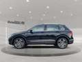 Volkswagen Tiguan 2.0 TDI BMT 4Motion Elegance DCC HUD STH Schwarz - thumbnail 3