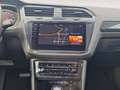 Volkswagen Tiguan 2.0 TDI BMT 4Motion Elegance DCC HUD STH Schwarz - thumbnail 14