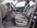 Volkswagen Tiguan 2.0 TDI BMT 4Motion Elegance DCC HUD STH Schwarz - thumbnail 7