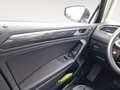 Volkswagen Tiguan 2.0 TDI BMT 4Motion Elegance DCC HUD STH Schwarz - thumbnail 15