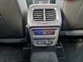 Volkswagen Tiguan 2.0 TDI BMT 4Motion Elegance DCC HUD STH Schwarz - thumbnail 17