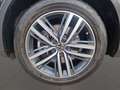 Volkswagen Tiguan 2.0 TDI BMT 4Motion Elegance DCC HUD STH Schwarz - thumbnail 6