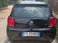 Citroen C1 C1 II 2014 3p 1.0 vti Feel E6 Fekete - thumbnail 2