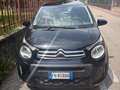 Citroen C1 C1 II 2014 3p 1.0 vti Feel E6 Fekete - thumbnail 1