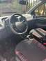 Citroen C1 C1 II 2014 3p 1.0 vti Feel E6 Fekete - thumbnail 6