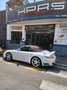 Porsche 997 (997) (2) 3.8 500 TURBO PDK Білий - thumbnail 3