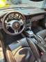 Porsche 997 (997) (2) 3.8 500 TURBO PDK Білий - thumbnail 11