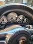Porsche 997 (997) (2) 3.8 500 TURBO PDK Fehér - thumbnail 13