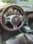 Porsche 997 (997) (2) 3.8 500 TURBO PDK Білий - thumbnail 12