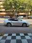 Porsche 997 (997) (2) 3.8 500 TURBO PDK Білий - thumbnail 7