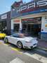 Porsche 997 (997) (2) 3.8 500 TURBO PDK Білий - thumbnail 4