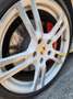 Porsche 997 (997) (2) 3.8 500 TURBO PDK Fehér - thumbnail 10