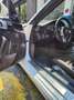 Porsche 997 (997) (2) 3.8 500 TURBO PDK Білий - thumbnail 19