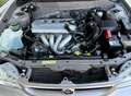 Toyota Corolla VE Gris - thumbnail 3
