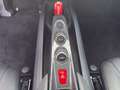 Ferrari F8 Tributo TRICOLORE EDITION CARBON LED RACINGSITZE LIFTSY... Rot - thumbnail 15