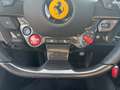 Ferrari F8 Tributo TRICOLORE EDITION CARBON LED RACINGSITZE LIFTSY... Rot - thumbnail 11