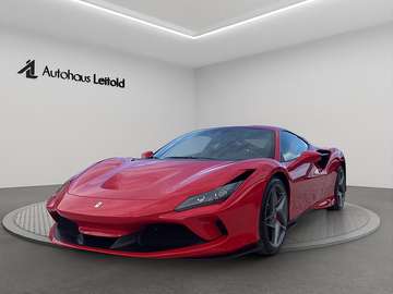 TRICOLORE EDITION CARBON LED RACINGSITZE LIFTSY...
