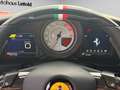 Ferrari F8 Tributo TRICOLORE EDITION CARBON LED RACINGSITZE LIFTSY... Rot - thumbnail 10