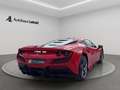 Ferrari F8 Tributo TRICOLORE EDITION CARBON LED RACINGSITZE LIFTSY... Rot - thumbnail 6
