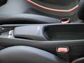 Ferrari F8 Tributo TRICOLORE EDITION CARBON LED RACINGSITZE LIFTSY... Rot - thumbnail 17