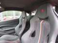 Ferrari F8 Tributo TRICOLORE EDITION CARBON LED RACINGSITZE LIFTSY... Rot - thumbnail 13