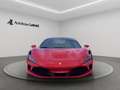 Ferrari F8 Tributo TRICOLORE EDITION CARBON LED RACINGSITZE LIFTSY... Rot - thumbnail 2