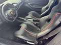 Ferrari F8 Tributo TRICOLORE EDITION CARBON LED RACINGSITZE LIFTSY... Rot - thumbnail 7