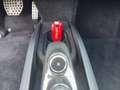 Ferrari F8 Tributo TRICOLORE EDITION CARBON LED RACINGSITZE LIFTSY... Rot - thumbnail 16