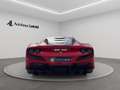 Ferrari F8 Tributo TRICOLORE EDITION CARBON LED RACINGSITZE LIFTSY... Rot - thumbnail 5